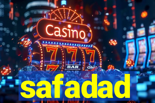 safadad