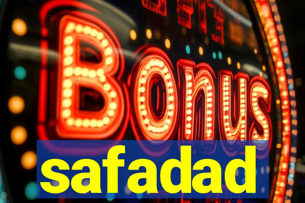 safadad