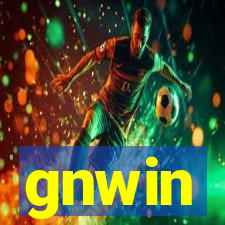 gnwin