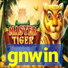 gnwin