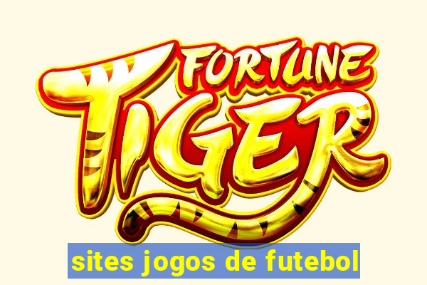 sites jogos de futebol