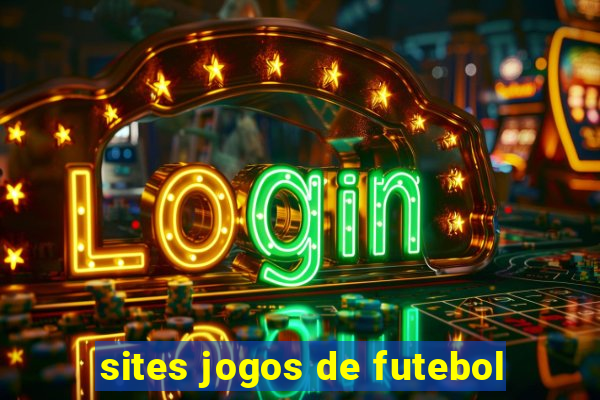 sites jogos de futebol