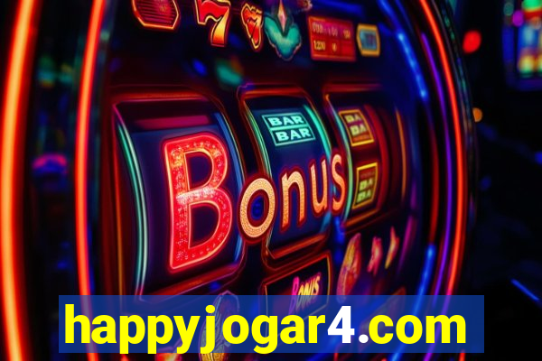 happyjogar4.com