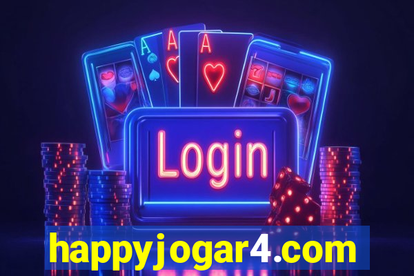 happyjogar4.com