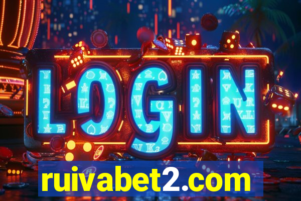 ruivabet2.com