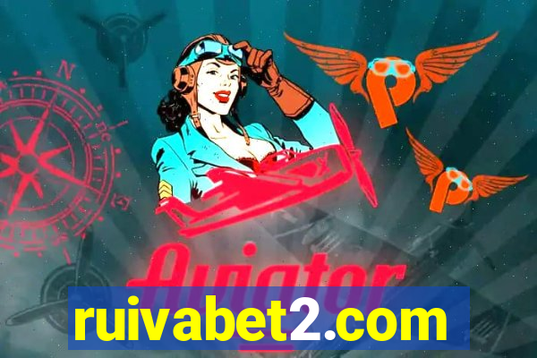 ruivabet2.com