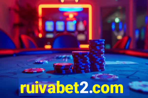 ruivabet2.com