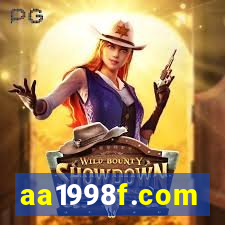 aa1998f.com