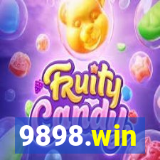 9898.win