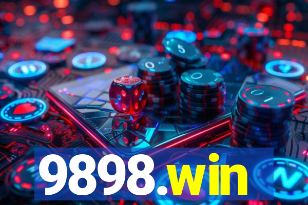 9898.win