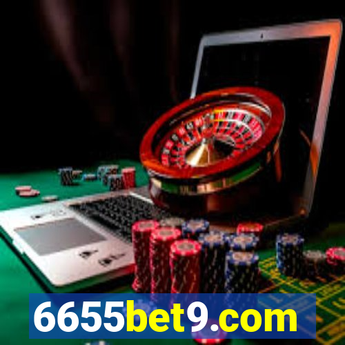 6655bet9.com