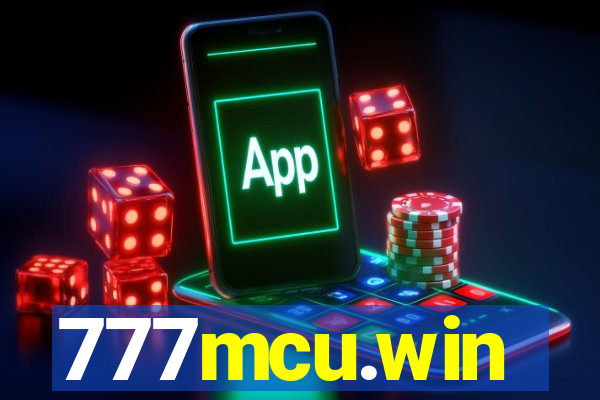 777mcu.win