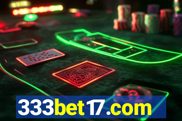 333bet17.com