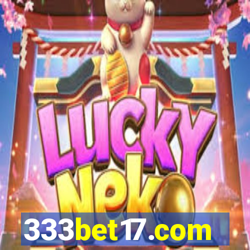 333bet17.com