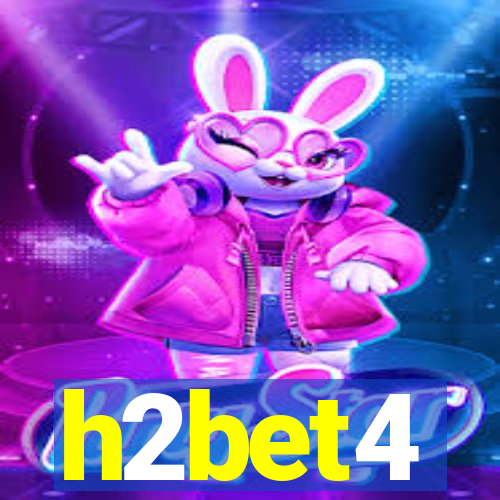 h2bet4