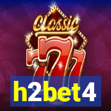 h2bet4