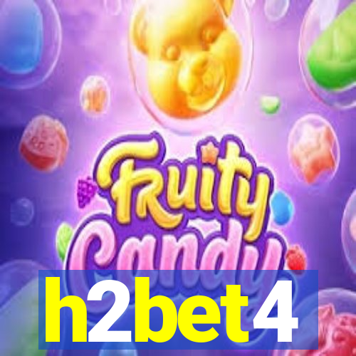 h2bet4