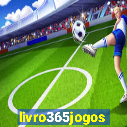 livro365jogos