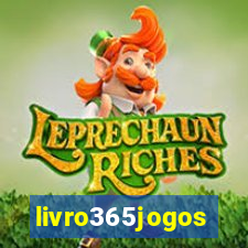 livro365jogos