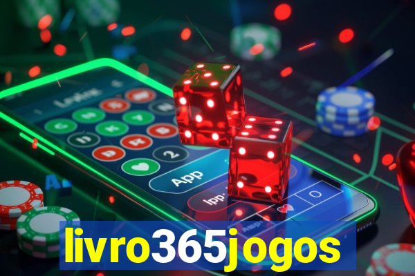 livro365jogos