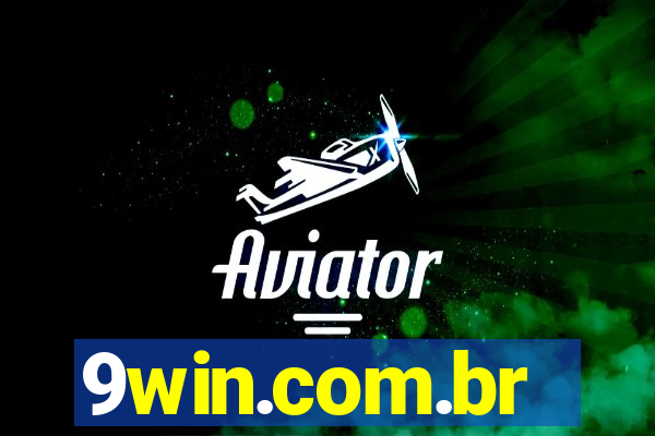 9win.com.br