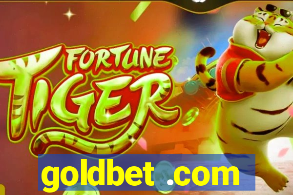 goldbet .com