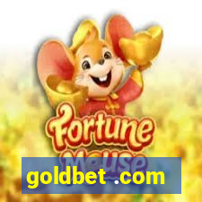 goldbet .com