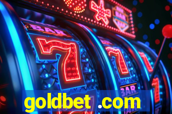 goldbet .com