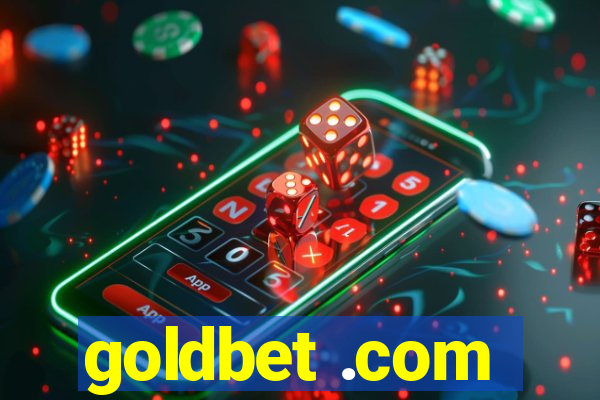 goldbet .com