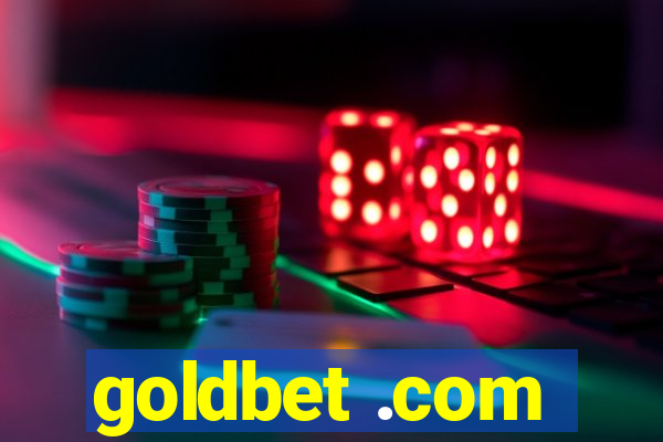 goldbet .com