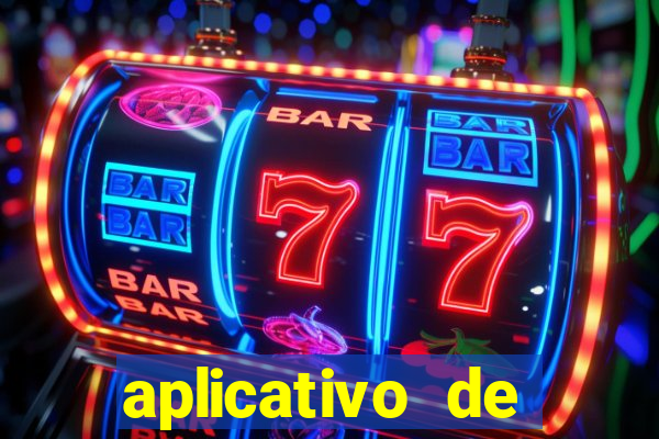 aplicativo de sinais slots