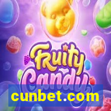 cunbet.com