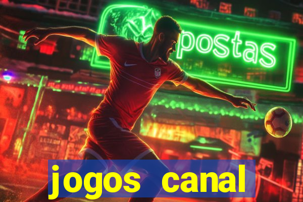 jogos canal premiere hoje