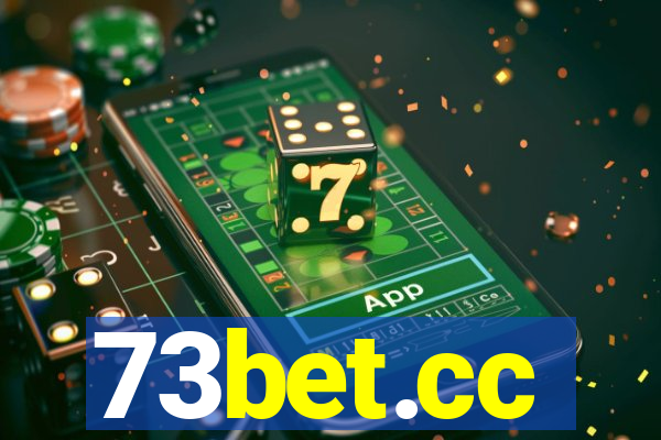 73bet.cc