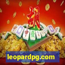 leopardpg.com