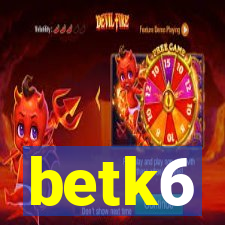 betk6