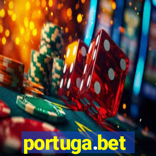 portuga.bet