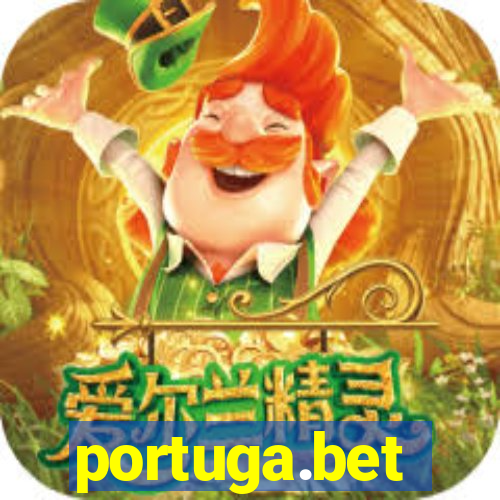 portuga.bet