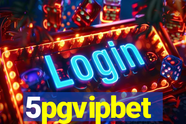 5pgvipbet