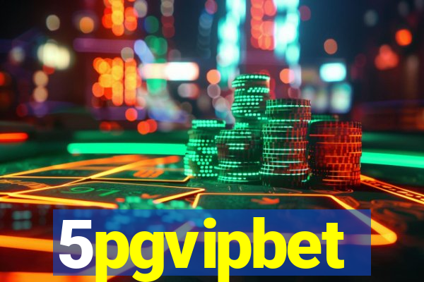 5pgvipbet