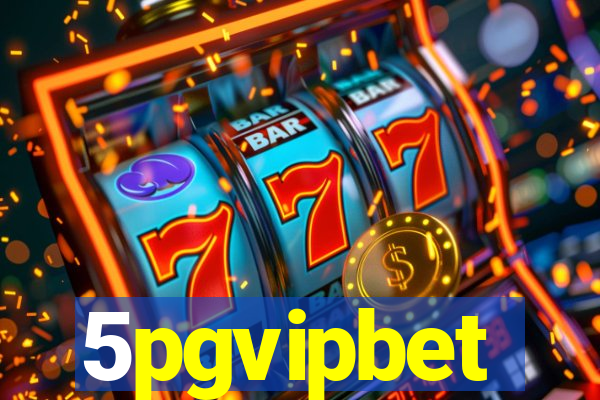 5pgvipbet