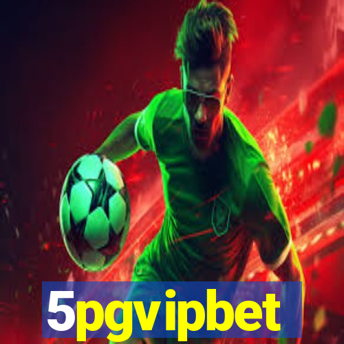 5pgvipbet