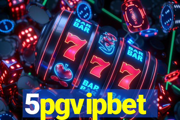 5pgvipbet