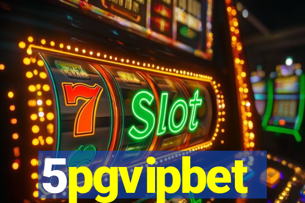 5pgvipbet