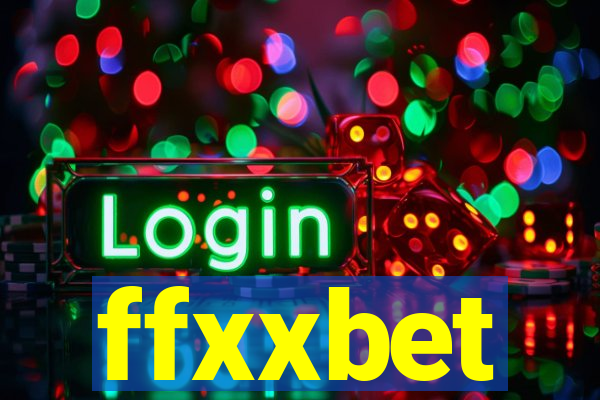 ffxxbet