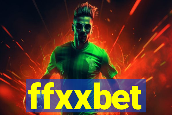 ffxxbet