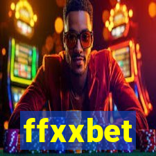 ffxxbet