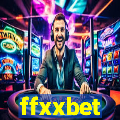 ffxxbet