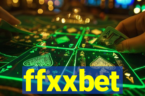 ffxxbet