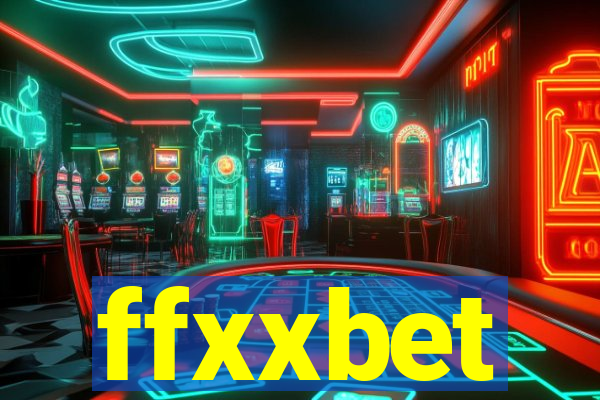 ffxxbet